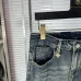 Louis Vuitton Jeans for MEN #B57296