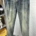 Louis Vuitton Jeans for MEN #B57296