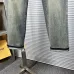 Louis Vuitton Jeans for MEN #B57296