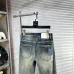 Louis Vuitton Jeans for MEN #B57296