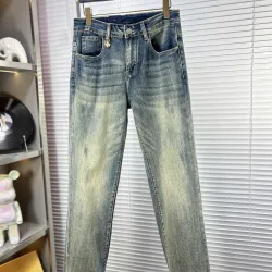  Jeans for MEN #B57296
