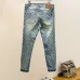 Louis Vuitton Jeans for MEN #B57339