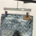 Louis Vuitton Jeans for MEN #B57339