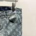 Louis Vuitton Jeans for MEN #B57339