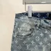 Louis Vuitton Jeans for MEN #B57339