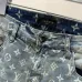 Louis Vuitton Jeans for MEN #B57339