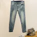 Louis Vuitton Jeans for MEN #B57339