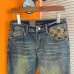 Louis Vuitton Jeans for MEN #B57341