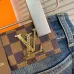 Louis Vuitton Jeans for MEN #B57341