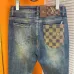 Louis Vuitton Jeans for MEN #B57341