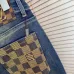 Louis Vuitton Jeans for MEN #B57341