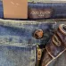 Louis Vuitton Jeans for MEN #B57341