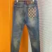 Louis Vuitton Jeans for MEN #B57341