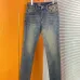 Louis Vuitton Jeans for MEN #B57341