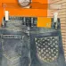 Louis Vuitton Jeans for MEN #B57342