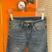 Louis Vuitton Jeans for MEN #B57342
