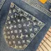 Louis Vuitton Jeans for MEN #B57342