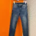 Louis Vuitton Jeans for MEN #B57342