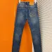 Louis Vuitton Jeans for MEN #B57342