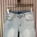 Louis Vuitton Jeans for MEN #B57343