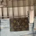 Louis Vuitton Jeans for MEN #B57343