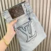 Louis Vuitton Jeans for MEN #B57343