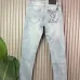 Louis Vuitton Jeans for MEN #B57343