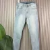 Louis Vuitton Jeans for MEN #B57343