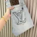 Louis Vuitton Jeans for MEN #B57343