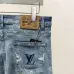 Louis Vuitton Jeans for MEN #B57348