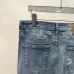 Louis Vuitton Jeans for MEN #B57348