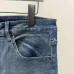 Louis Vuitton Jeans for MEN #B57348