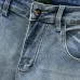 Louis Vuitton Jeans for MEN #B57348