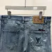 Louis Vuitton Jeans for MEN #B57348