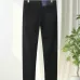 Louis Vuitton Jeans for MEN #B57361