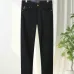 Louis Vuitton Jeans for MEN #B57361