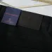 Louis Vuitton Jeans for MEN #B57361