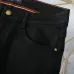 Louis Vuitton Jeans for MEN #B57361