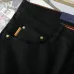 Louis Vuitton Jeans for MEN #B57361