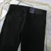 Louis Vuitton Jeans for MEN #B57361