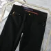 Louis Vuitton Jeans for MEN #B57361