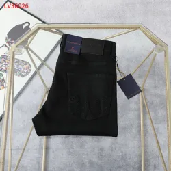  Jeans for MEN #B57361