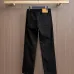 Louis Vuitton Jeans for MEN #B57679