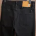 Louis Vuitton Jeans for MEN #B57679