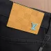 Louis Vuitton Jeans for MEN #B57679