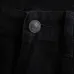 Louis Vuitton Jeans for MEN #B57679