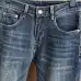 Louis Vuitton Jeans for MEN #B57680