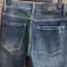 Louis Vuitton Jeans for MEN #B57680