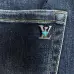 Louis Vuitton Jeans for MEN #B57680