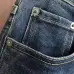 Louis Vuitton Jeans for MEN #B57680